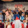 Rosenmontag 2025 (084)